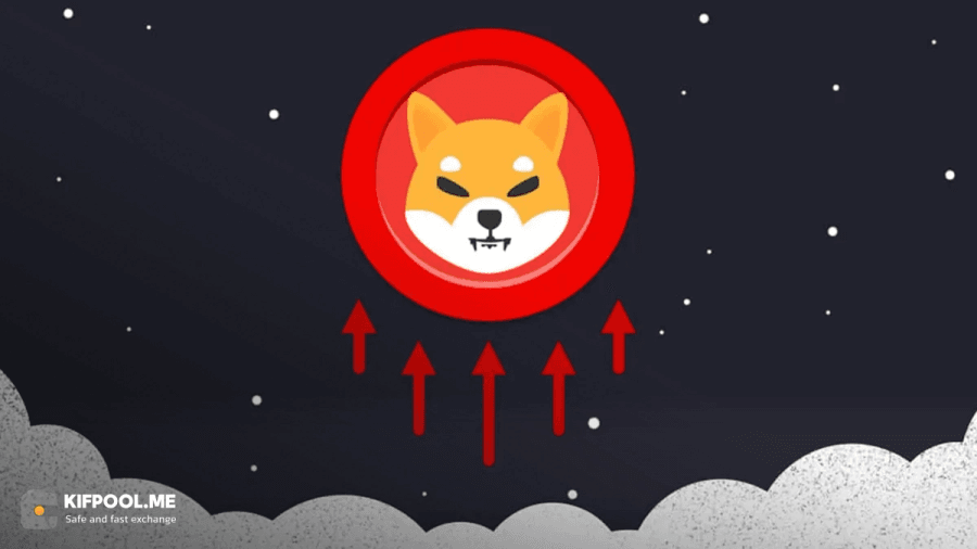shib-technical-update