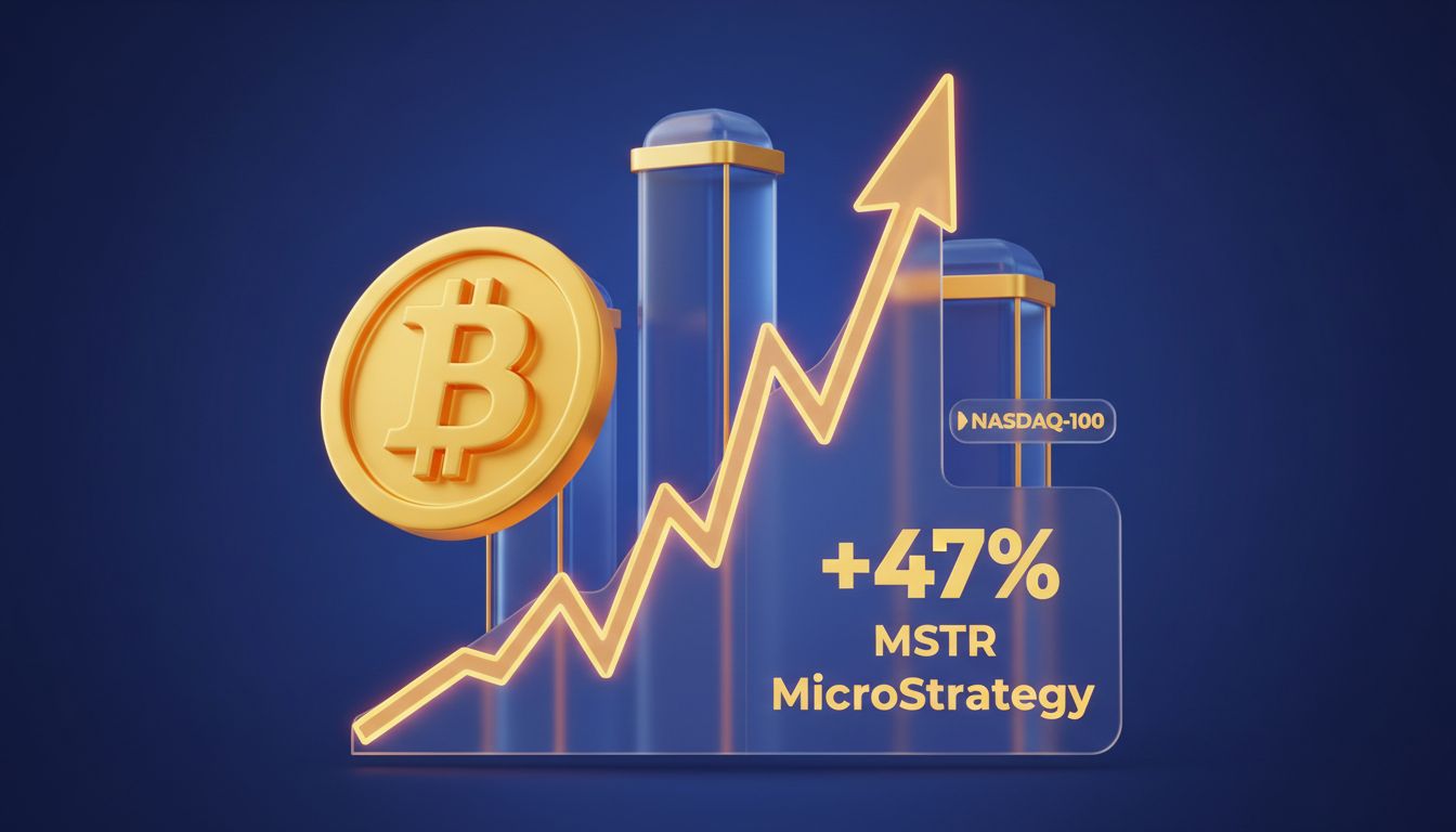 strategy-stock-gains-47-percent-leads-nasdaq-100