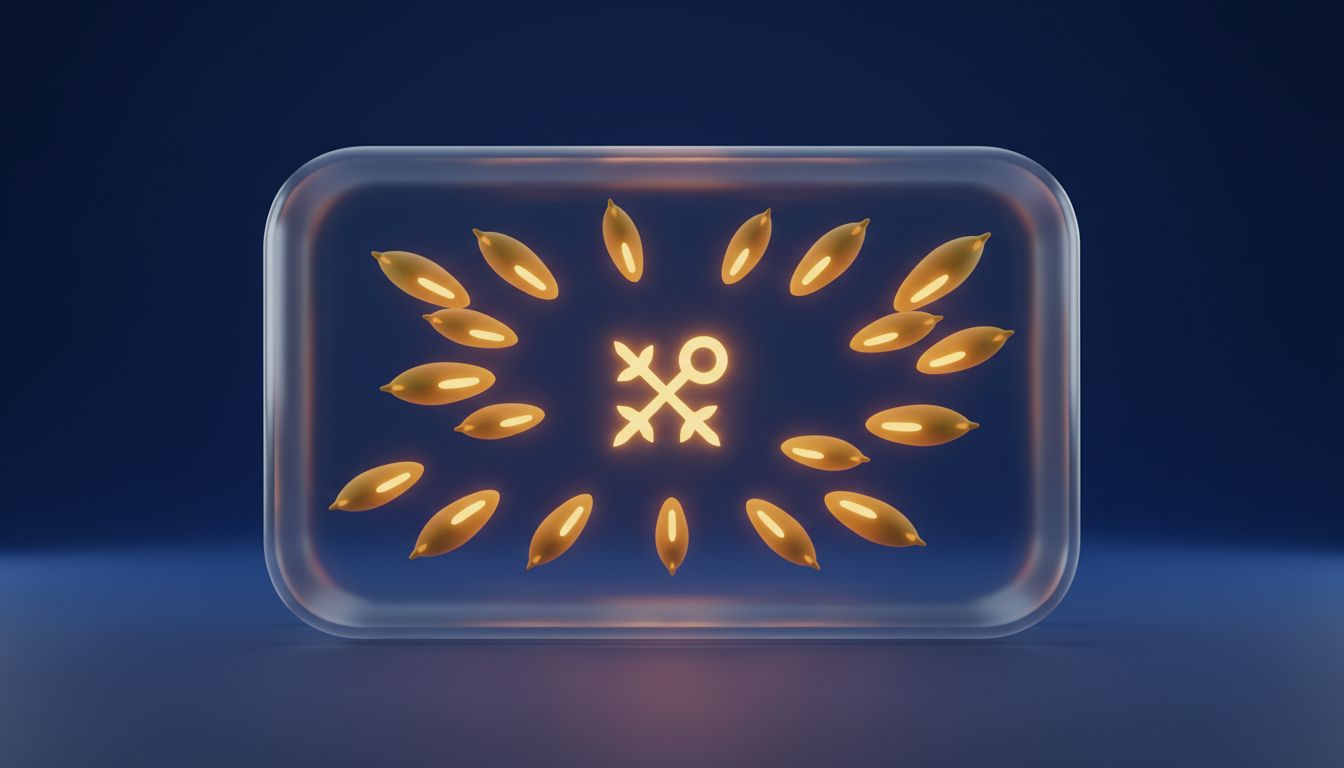 حمایت XRPL Commons از ۱۳ استارتاپ برای گسترش کاربردهای XRP Ledger در پرداخت و دیفای