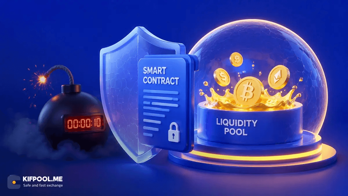 what-is-liquidity-lock