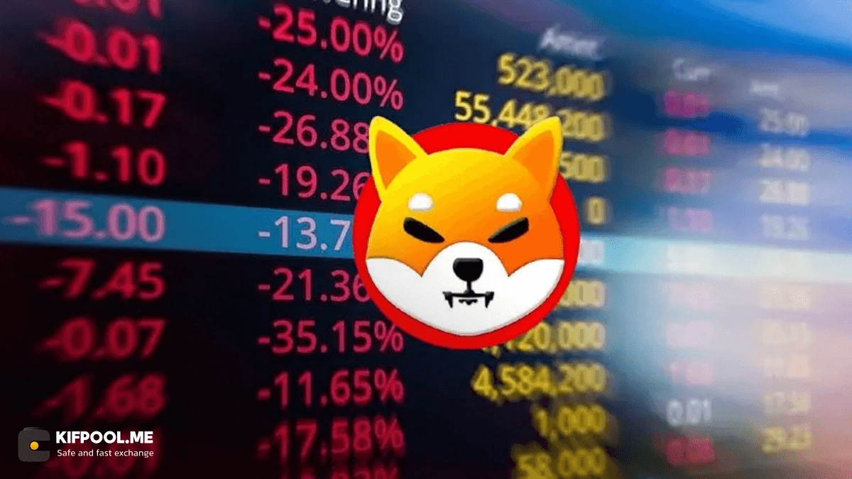 shiba-inu-bearish-or-recovery-scenario