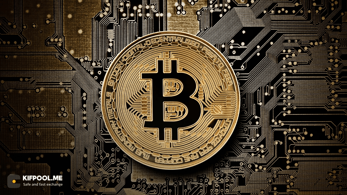 btc-price-outlook-next-week