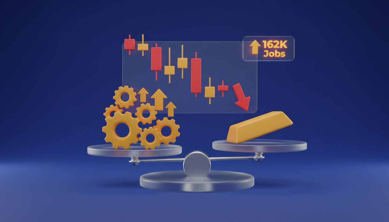 gold-price-drops-after-us-jobs-report-august