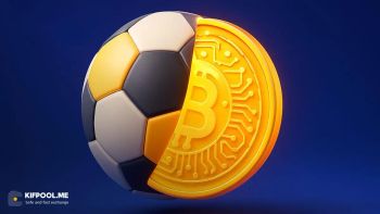 توکن هواداری (Fan Token) چیست؟ راهنمای جامع کاربردها و سرمایهگذاری
