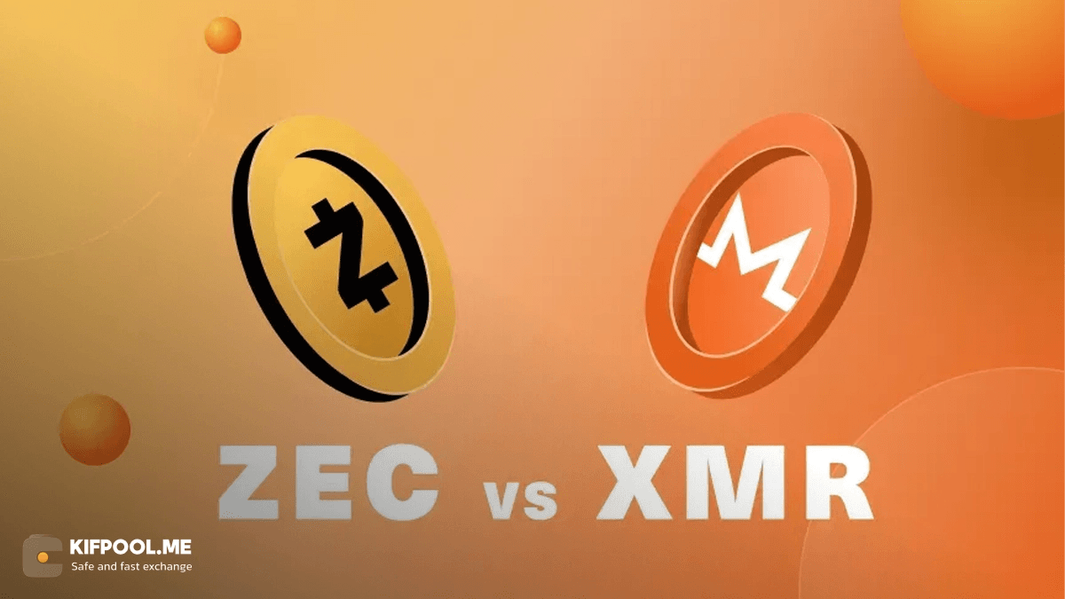 monero-jumps-23m-buy-zcash-correction
