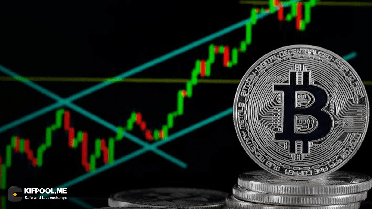 bitcoin-price-prediction-80000