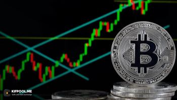پیشبینی قیمت بیتکوین؛ بعد از ۸۰ هزار دلار چه سطحی در انتظار BTC است؟