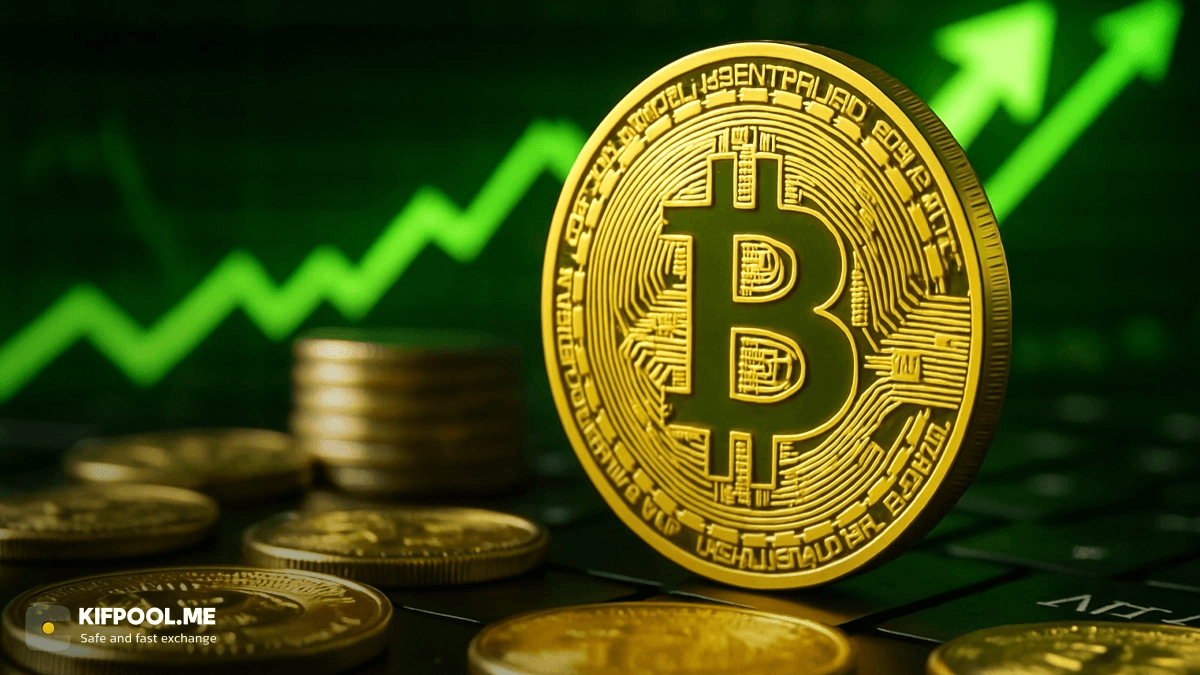 btc-price-analysis-today