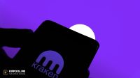 آیا سال ۲۰۲۷ زمان واقعی ورود صرافی Kraken به بورس خواهد بود؟