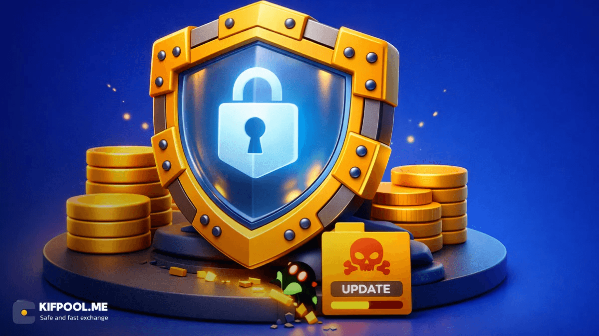 supply-chain-attack