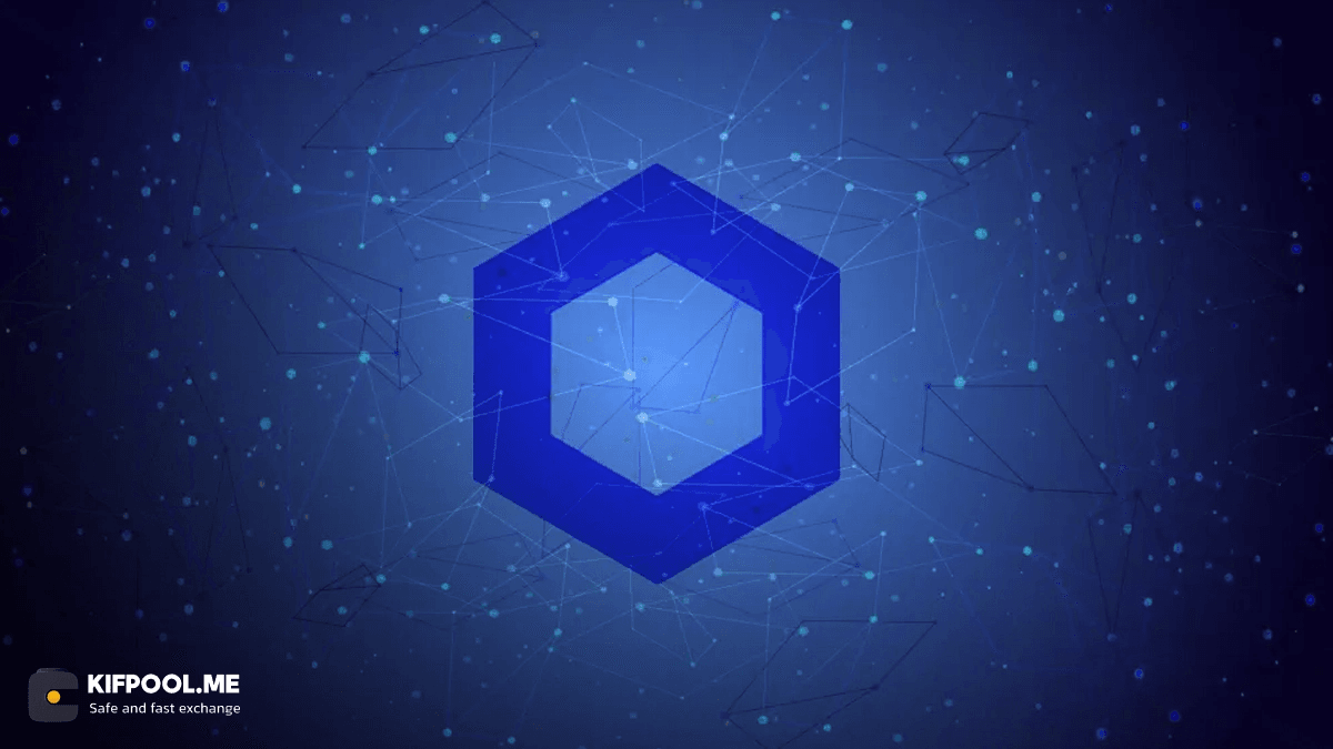 chainlink-price-prediction