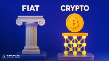 ارز دیجیتال چیست؟ مفاهیم اصلی که قبل از ورود به بازار باید بدانید