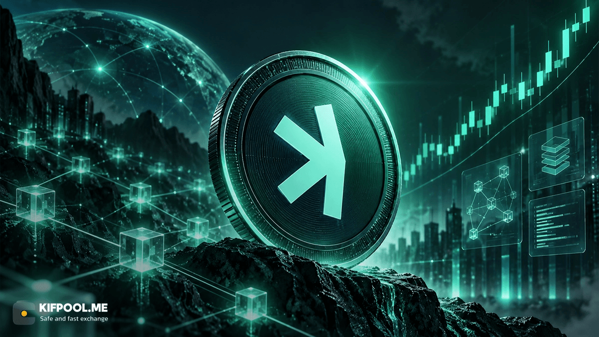 kas-price-breakout-network-activity-growth