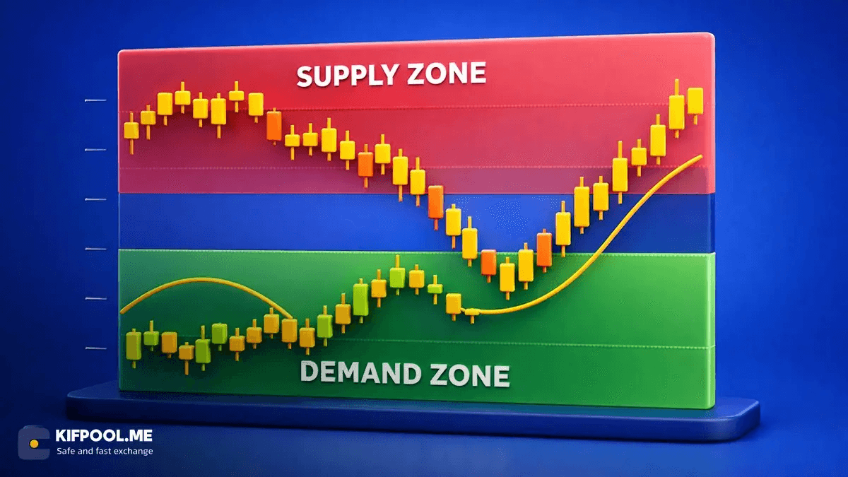 supply-and-demand-in-the-crypto-market