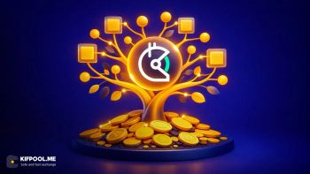 گیت کوین (Gitcoin) چیست؟ بررسی جامع پلتفرم و ارز GTC