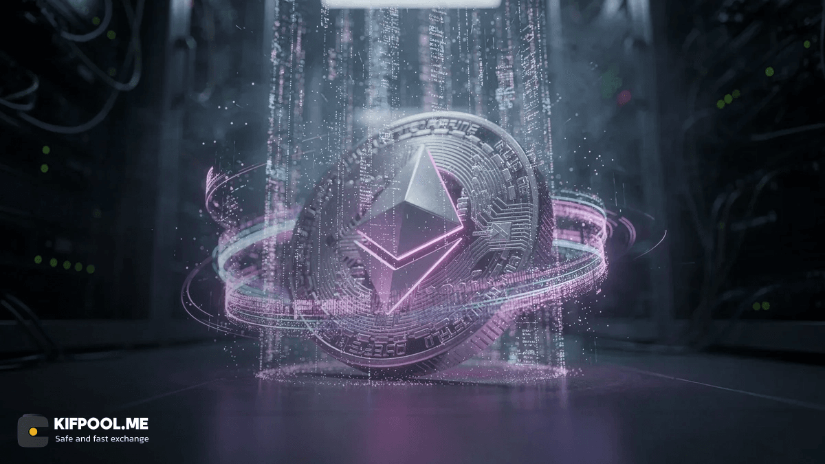 eth-price-stable-negative-sentiment