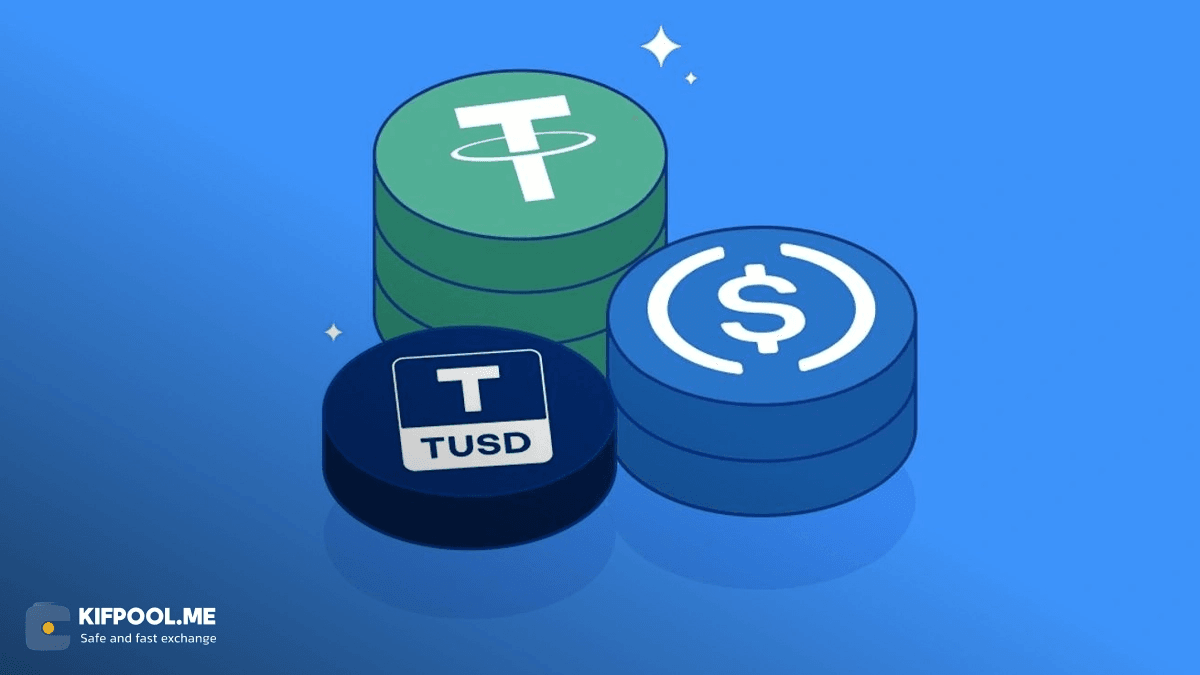 crypto-payments-young-generation