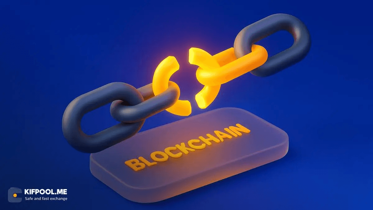 hard-fork