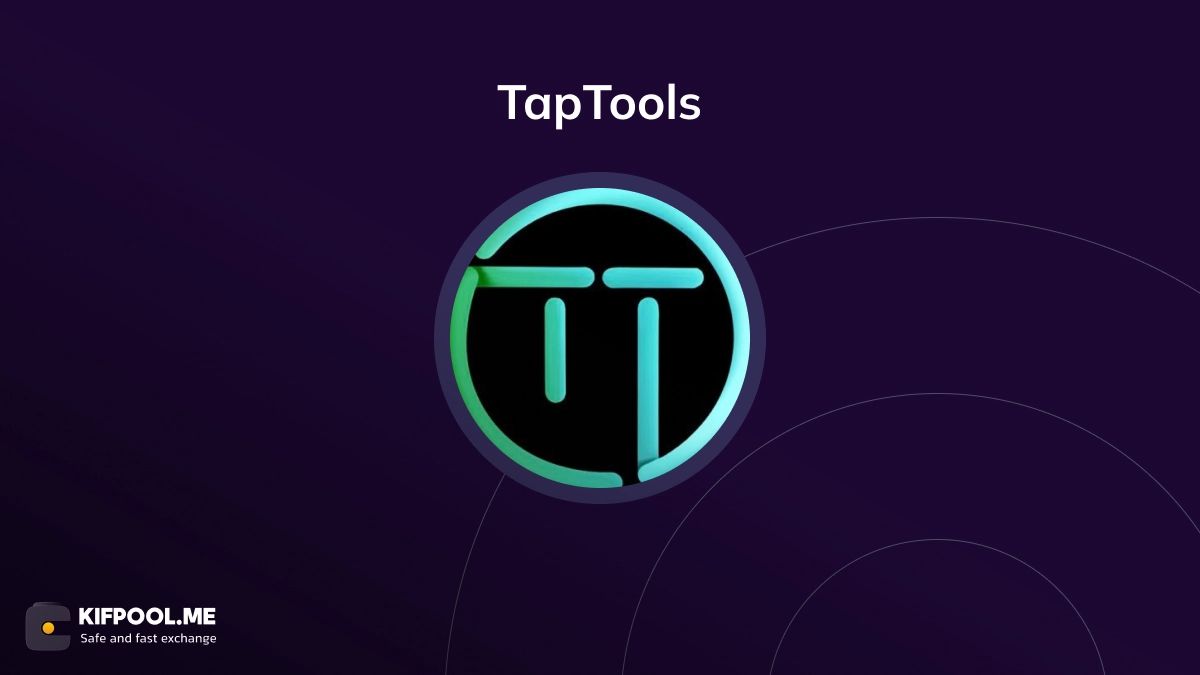 شوک بزرگ به کاردانو؛ TapTools رسماً در آستانه تعطیلی