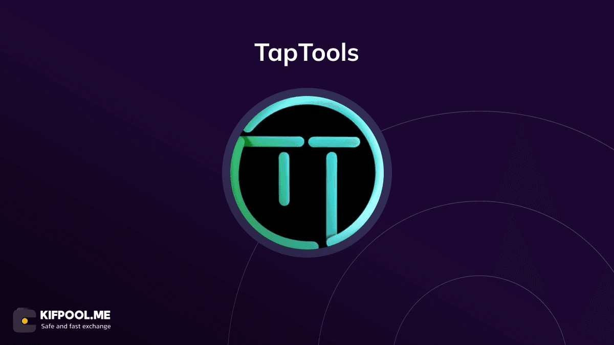 شوک بزرگ به کاردانو؛ TapTools رسماً در آستانه تعطیلی