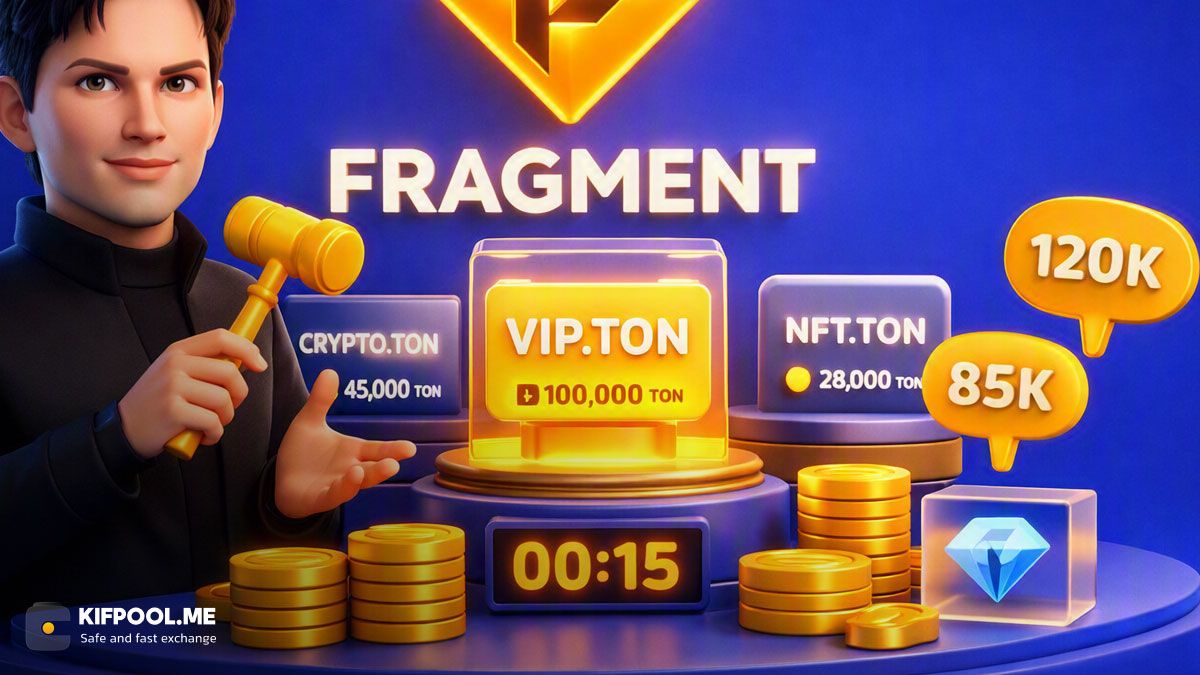 telegram-fragment