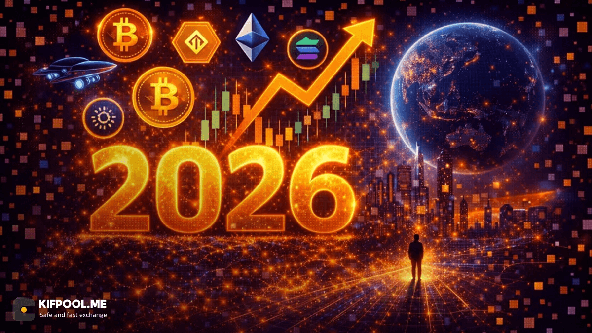 altcoin-rally-leverage-crash-risk