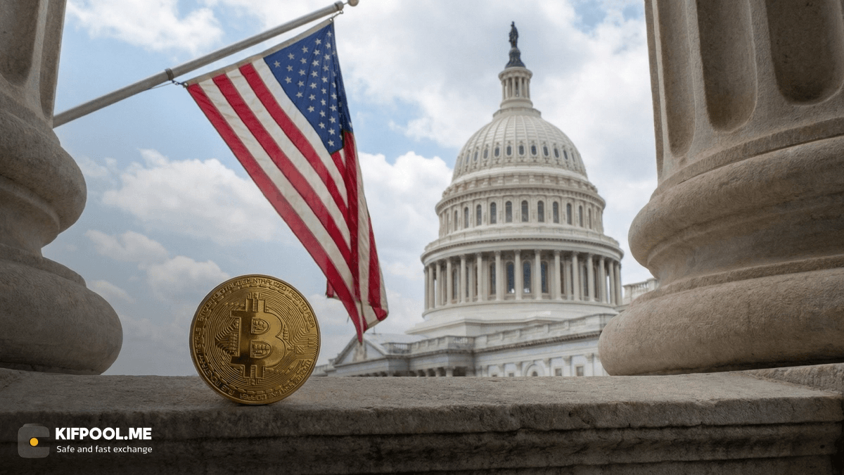 clarity-act-senate-crypto-bill-update