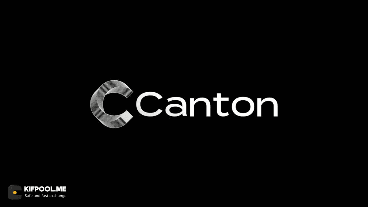 canton-cc-price-prediction