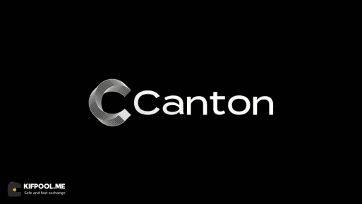 پیشبینی قیمت Canton؛ آیا ارز CC تا ۲۱ سپتامبر ۲۰۲۶ سقوط میکند؟