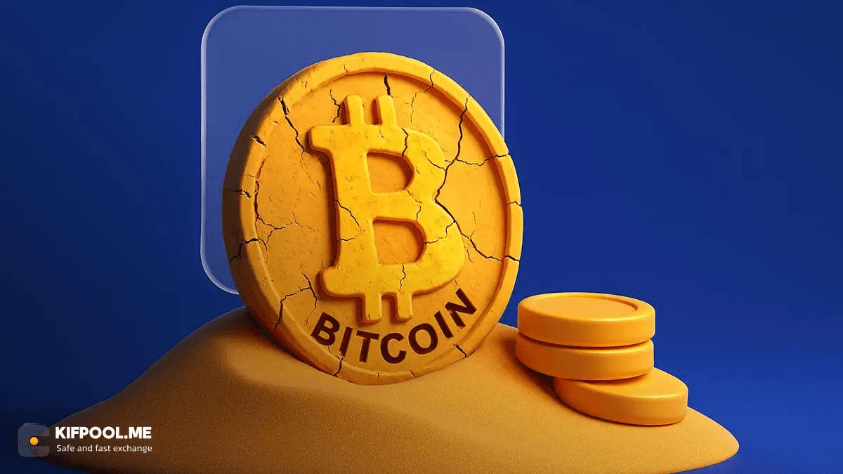 dead-coin