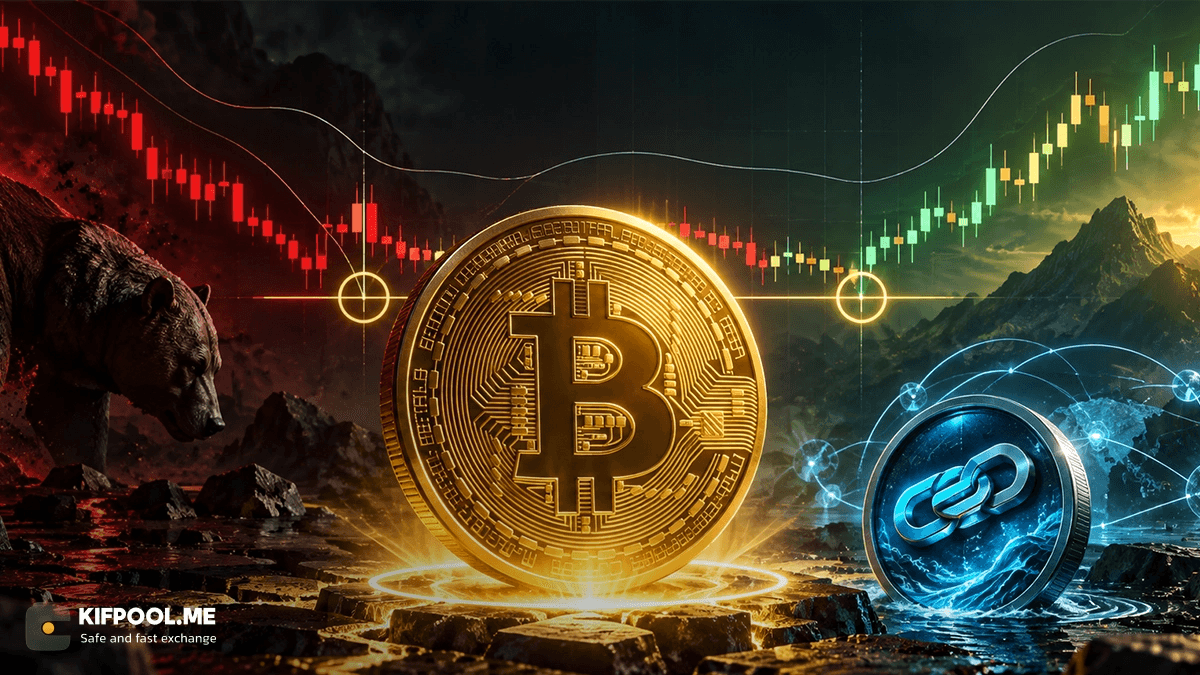 bitcoin-bear-market-ending-bottom-signals