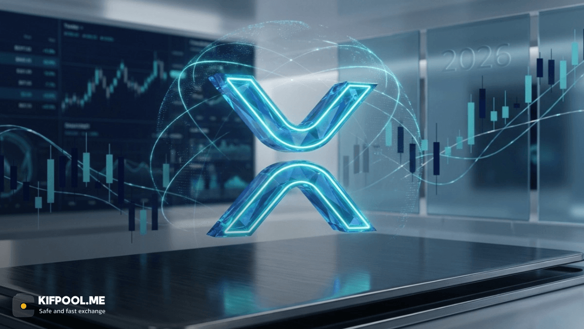 xrp-august-seasonal-analysis