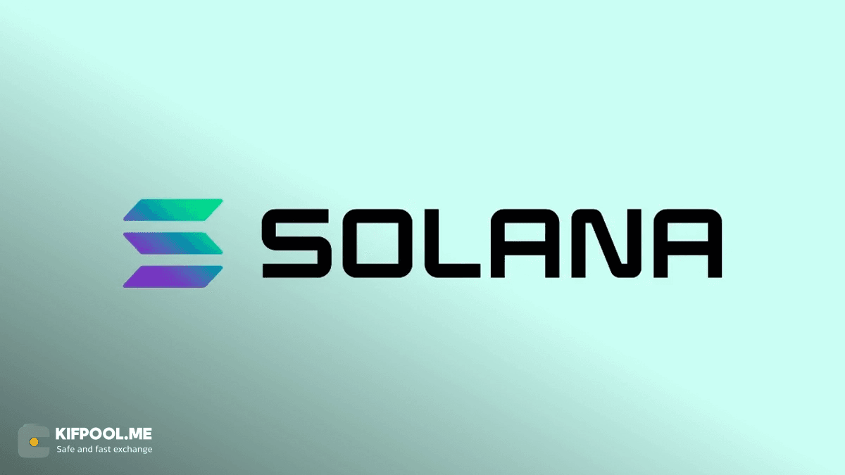 پیش‌بینی قیمت سولانا: آیا سولانا می‌تواند از اتریوم بهتر عمل کند؟