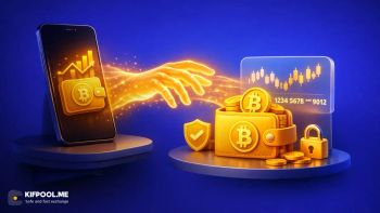 حمله بدون کلیک (Zero-Click Attack) چیست؟ راهنمای محافظت از کیف پولهای ارز دیجیتال