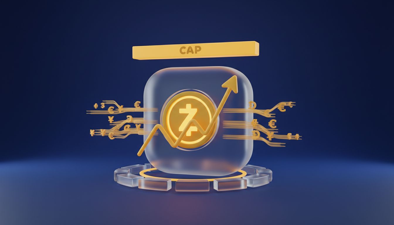 گریس‌کیل برای ETF درآمدی زی‌کش با پرداخت‌های دوهفته‌ای درخواست ثبت داد