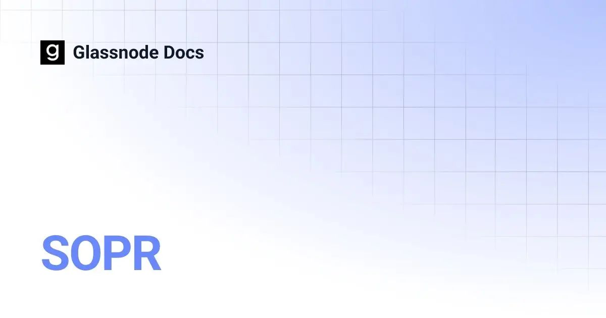 استفاده از وب&zwnj;سایت گلس&zwnj;نود (Glassnode) | کیف پول من