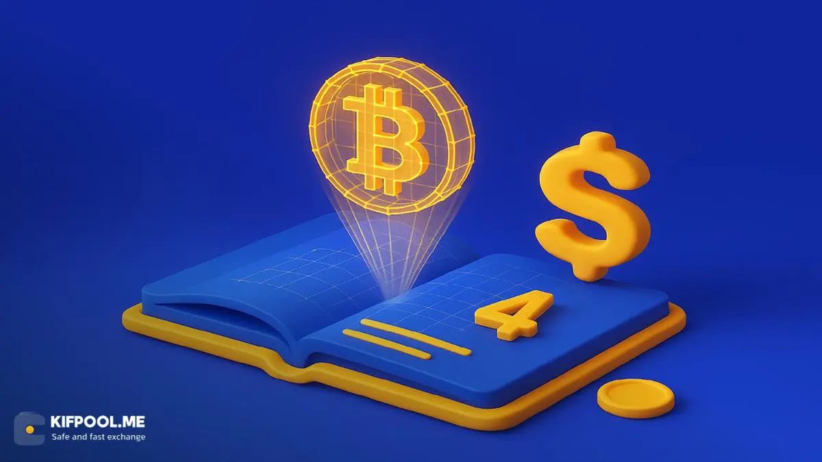 وایت پیپر (Whitepaper) چیست؟ راهنمای بررسی پروژه‌های ارز دیجیتال