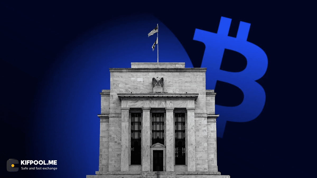 impact-of-us-inflation-on-bitcoin