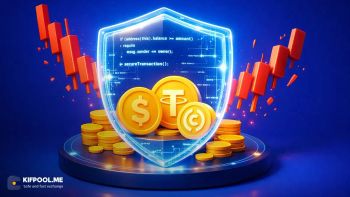 استیبل کوین غیرمتمرکز چیست؟ معرفی بهترین پروژهها