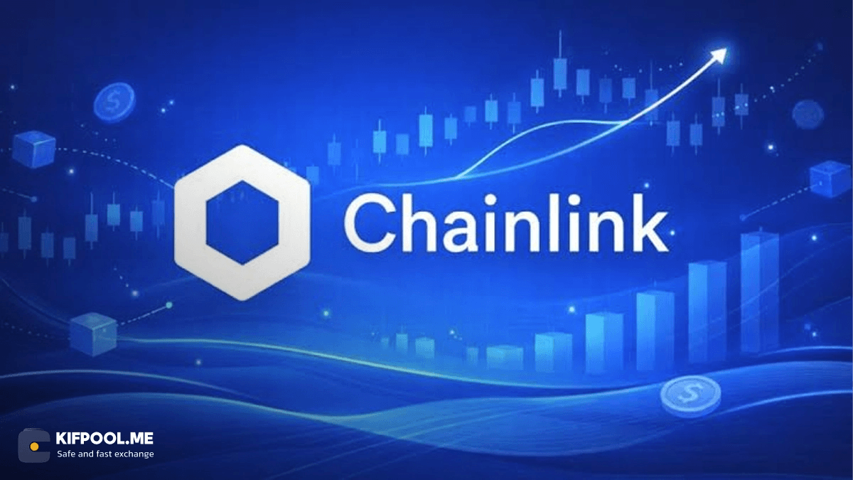 link-consolidation-after-bank-deal