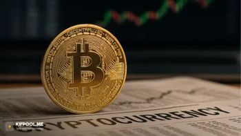 پیشبینی قیمت بیتکوین: سناریوهای صعودی و نزولی فوریه ۲۰۲۶