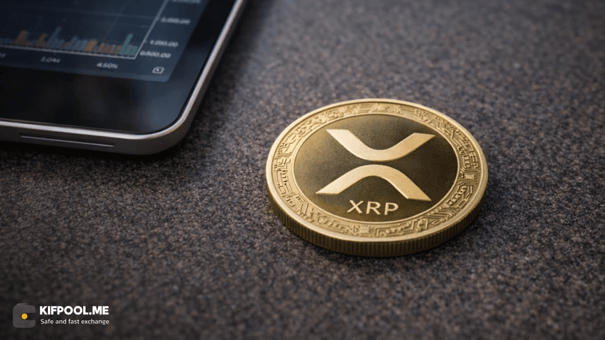ripple-xrp-bullish-signal-low-liquidity