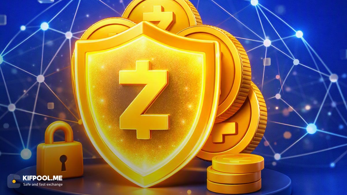 what-is-zcash-zec
