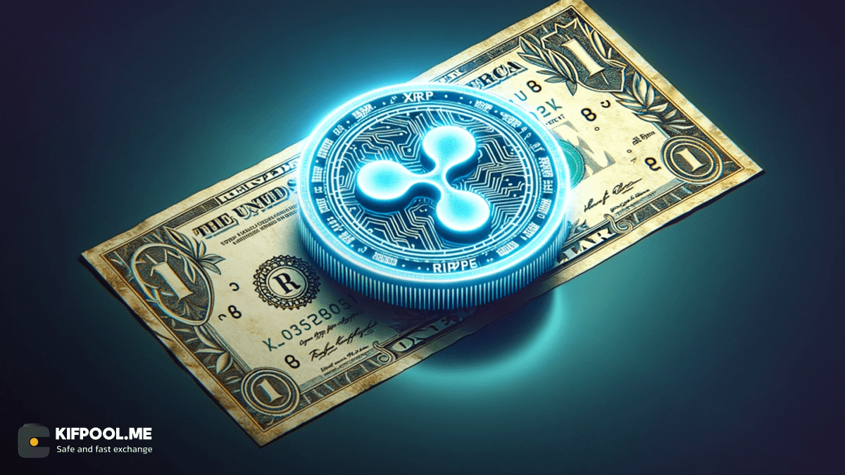 xrp-top-10-percent-holders