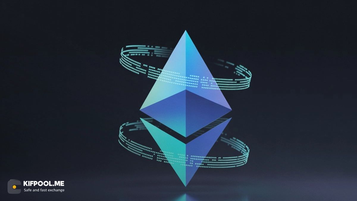 پیش‌بینی قیمت اتریوم: آیا ETH به زیر ۲۴۰۰ دلار سقوط می‌کند؟