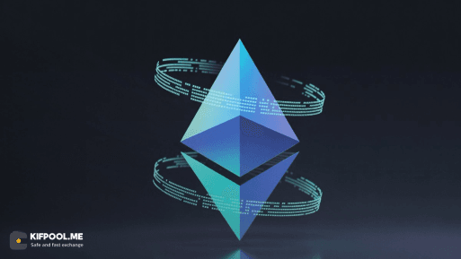 پیشبینی قیمت اتریوم: آیا ETH به زیر ۲۴۰۰ دلار سقوط میکند؟