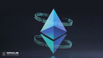 پیشبینی قیمت اتریوم: آیا ETH به زیر ۲۴۰۰ دلار سقوط میکند؟