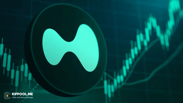 پیشبینی قیمت HYPE؛ آیا هایپرلیکویید به رکورد تاریخی تازهای میرسد؟