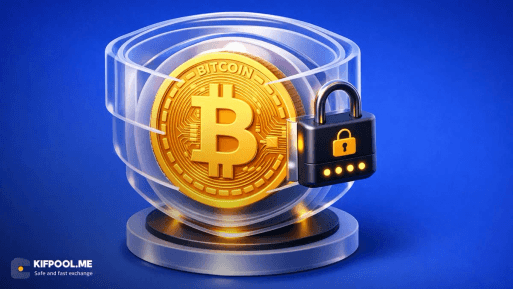 کلاهبرداری های رایج بیت کوین؛ اقدامات حیاتی از پیشگیری تا واکنش سریع