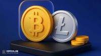 لایت کوین (LTC) چیست؟ صفر تا صد شناخت نقره ارزهای دیجیتال